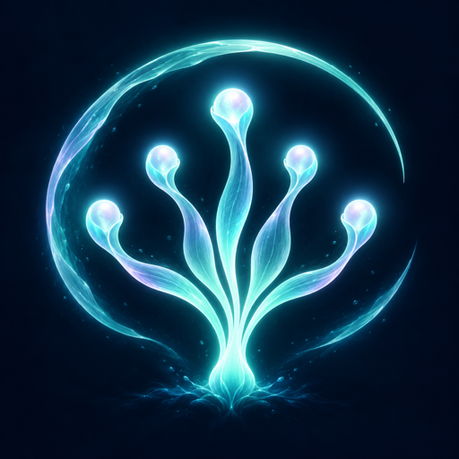 Emberbloom-ikonen